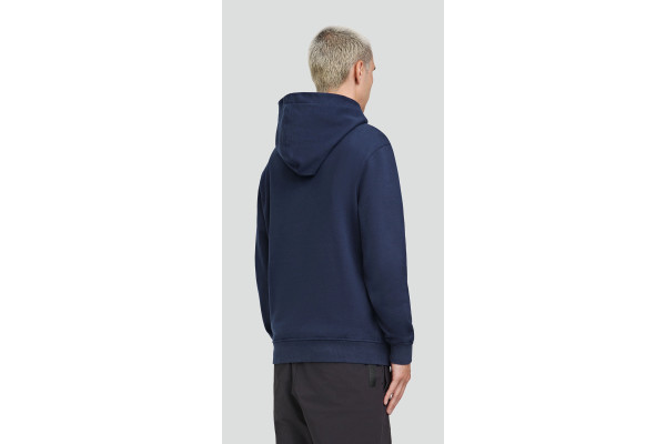 Sudadera con capucha MAAP Evade