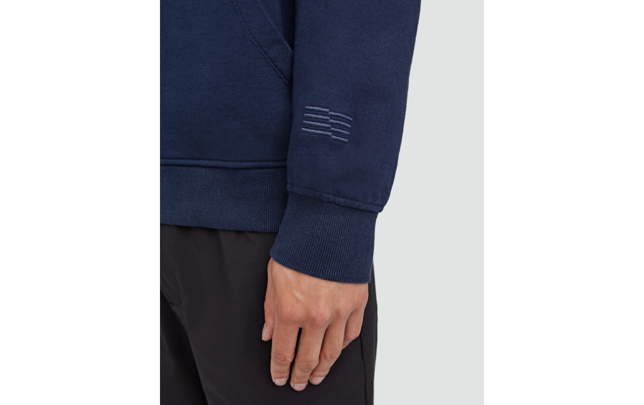 Sudadera con capucha MAAP Evade