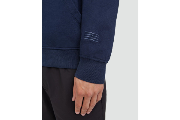 Sudadera con capucha MAAP Evade