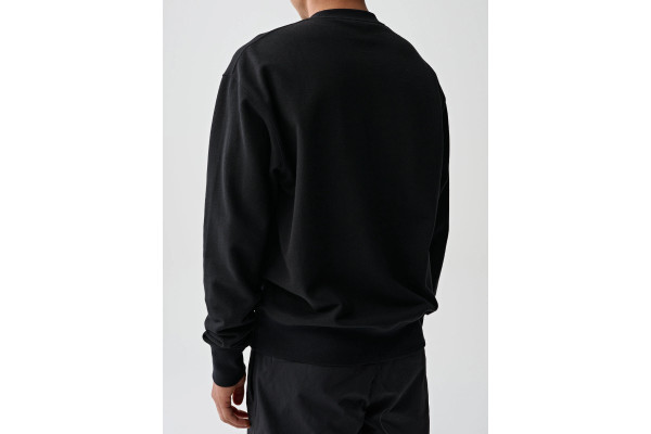 Sudadera MAAP LPW Crew