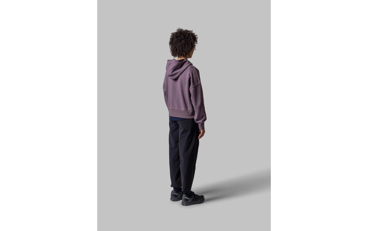 Sudadera con capucha MAAP Women's Evade
