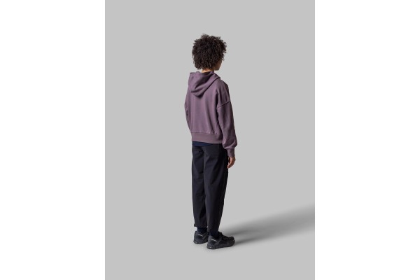 Sudadera con capucha MAAP Women's Evade