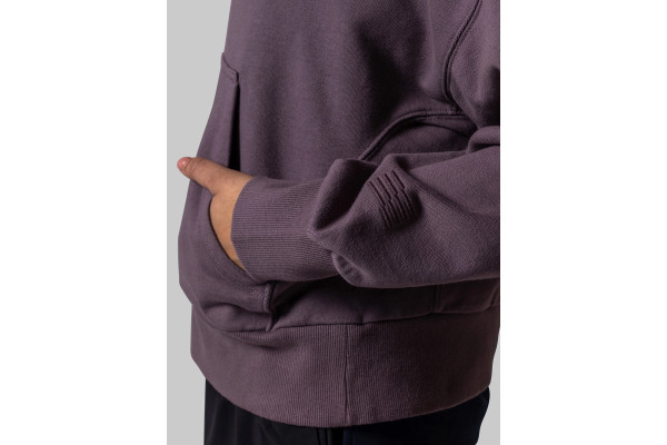 Sudadera con capucha MAAP Women's Evade
