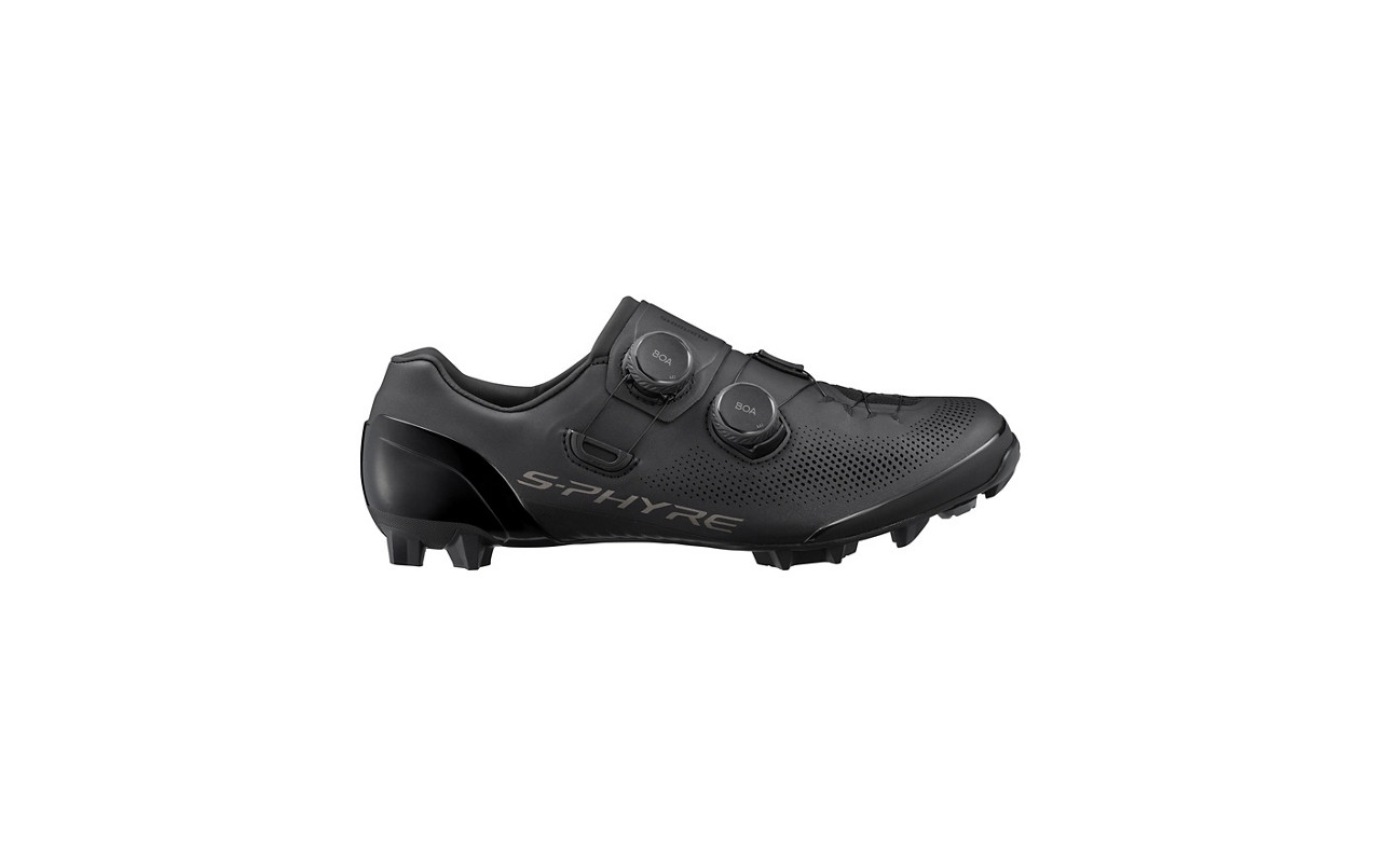 Zapatillas de Ciclismo Shimano SH-XC903