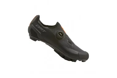 Zapatillas de Ciclismo DMT KM30