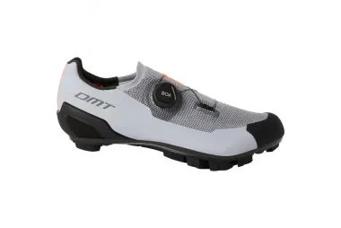 Zapatillas de Ciclismo DMT KM30
