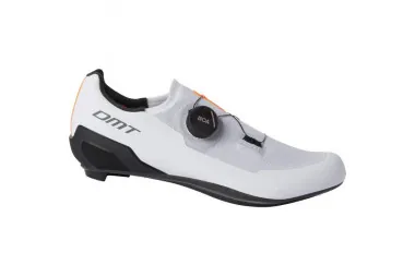 Zapatillas de Ciclismo DMT KR30
