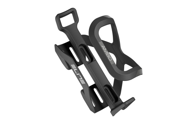 Portabidon Elite Ambo 180°