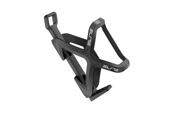 Portabidon Elite Ambo 180°