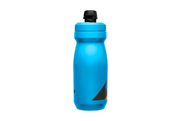 Matraz CamelBak Podium Dirt Series 21oz