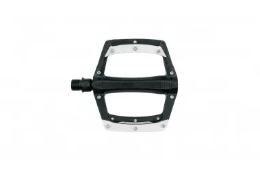 Pedal OnOff Claw V2 Negro