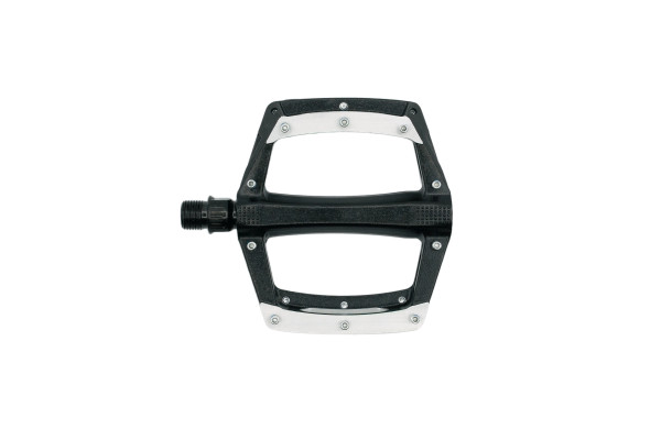 Pedal OnOff Claw V2 Negro