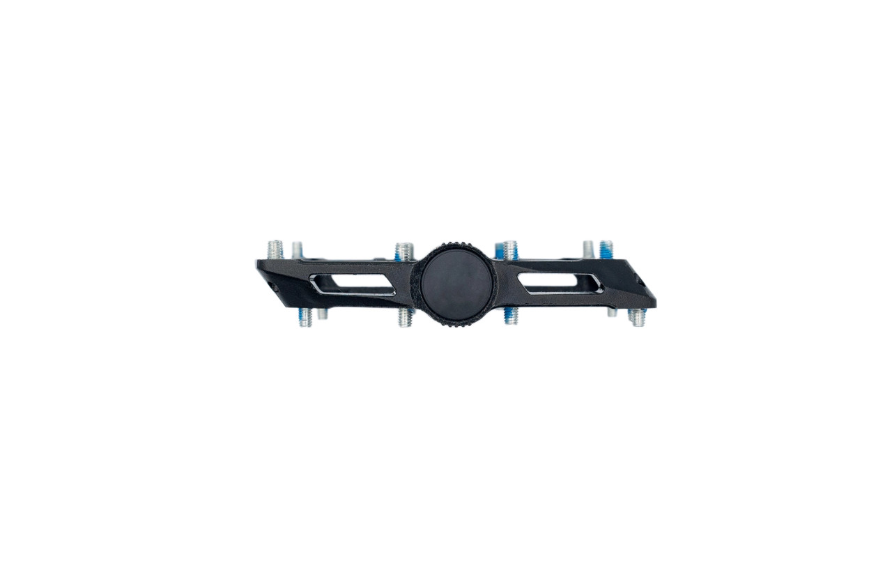 Pedal OnOff Claw V2 Negro