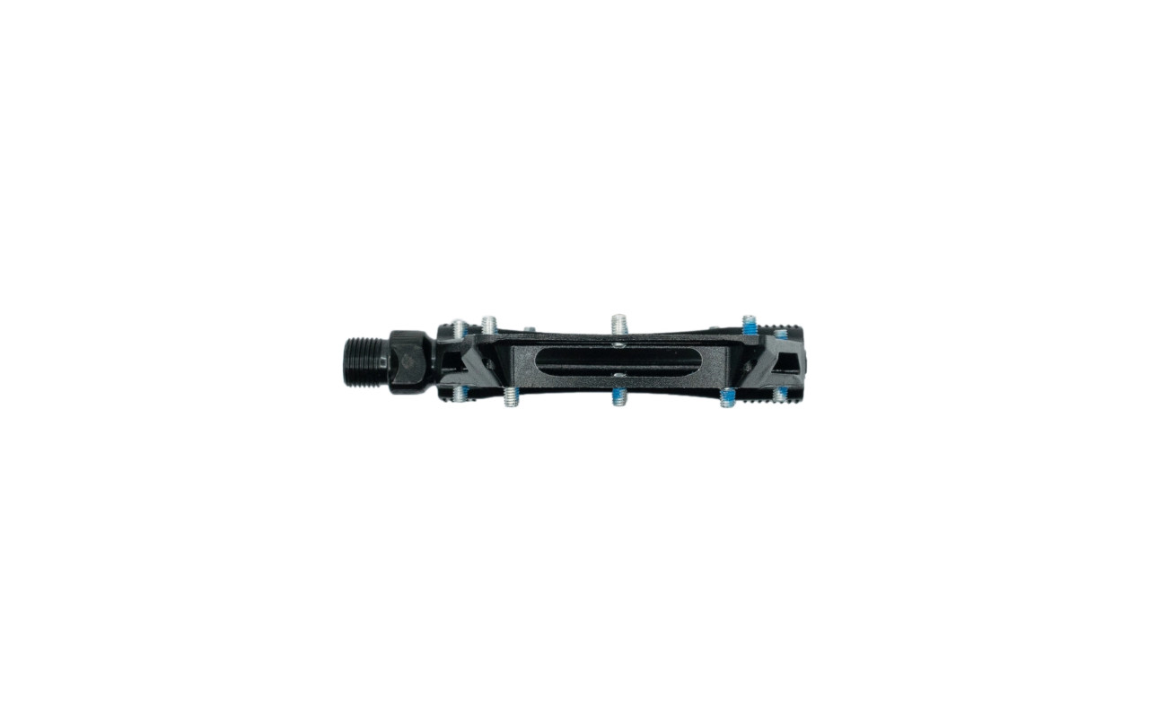 Pedal OnOff Claw V2 Negro
