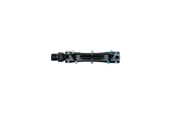Pedal OnOff Claw V2 Negro