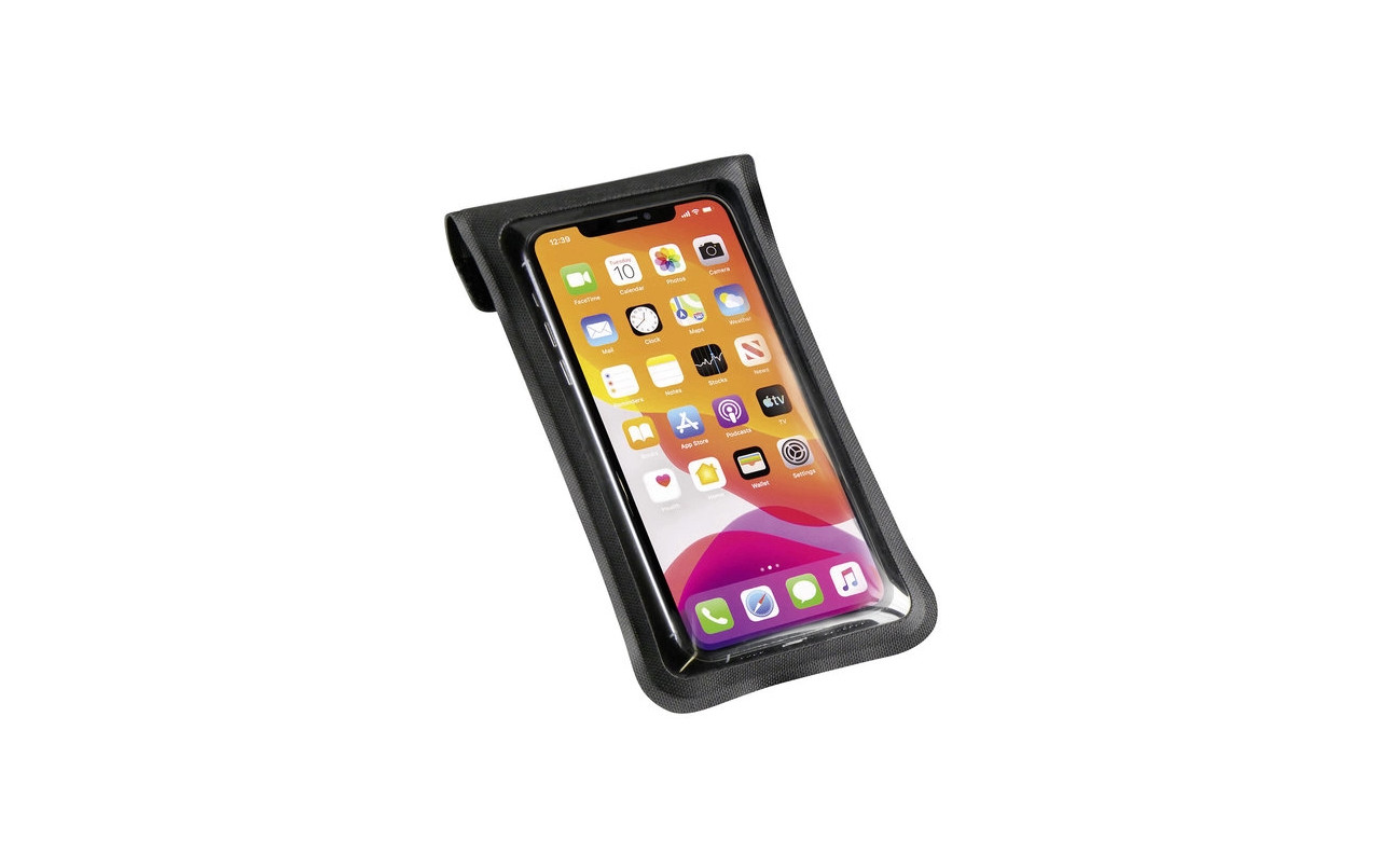 Borsa para telefono KLICKfix PhoneBag light M