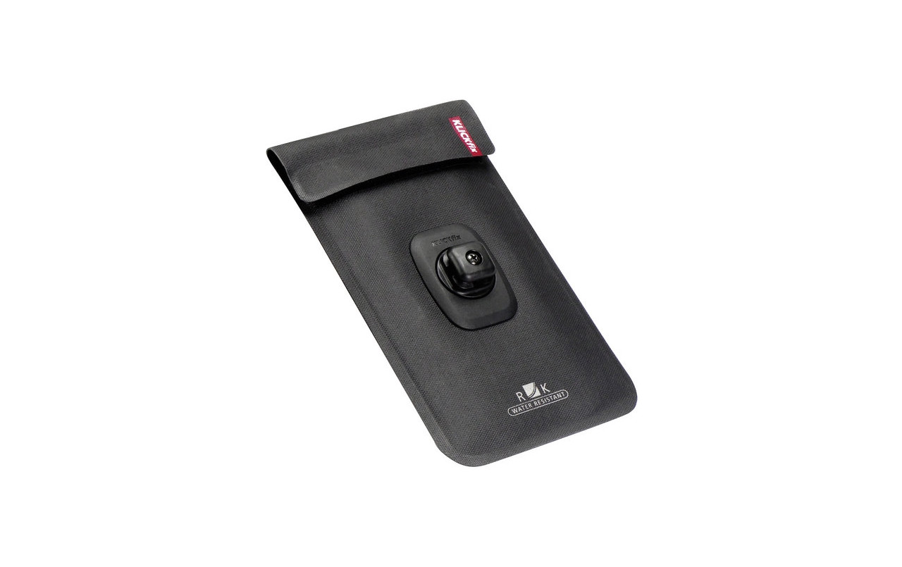Borsa para telefono KLICKfix PhoneBag light M