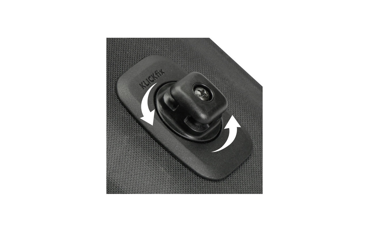 Borsa para telefono KLICKfix PhoneBag light M