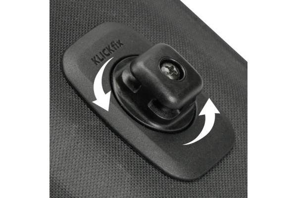 Borsa para telefono KLICKfix PhoneBag light M