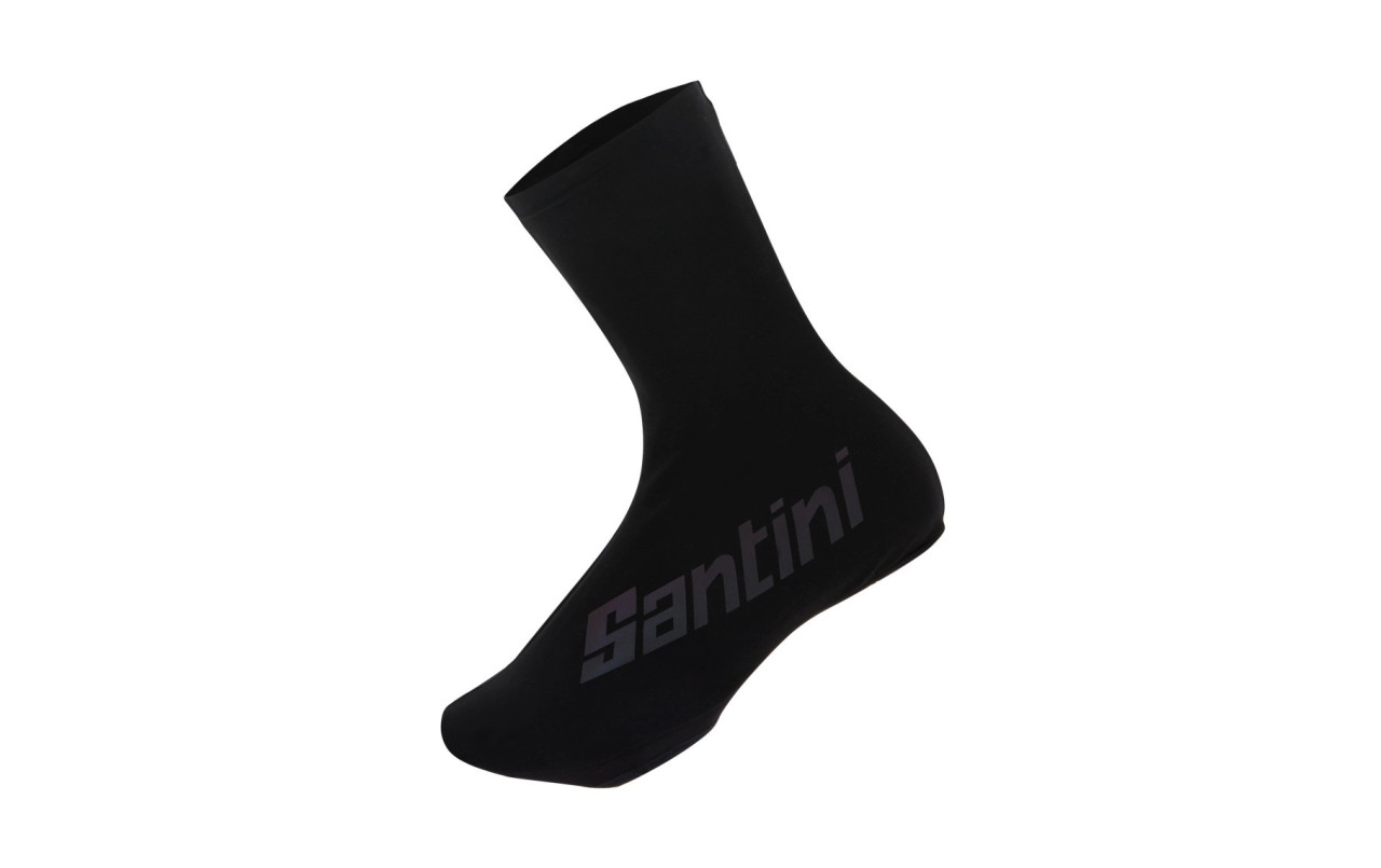 Cubrezapatos Santini Ace