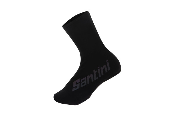 Cubrezapatos Santini Ace