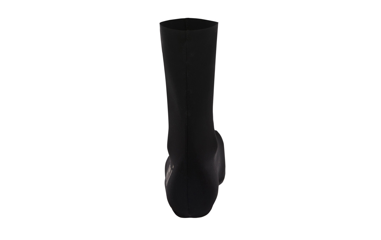 Cubrezapatos Santini Ace