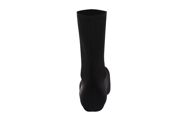 Cubrezapatos Santini Ace