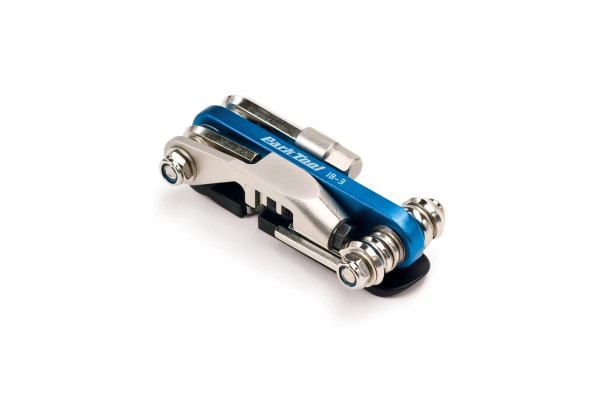 Herramienta general Park Tool IB-3 I-Beam