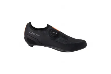 Zapatillas de ciclismo DMT KR30