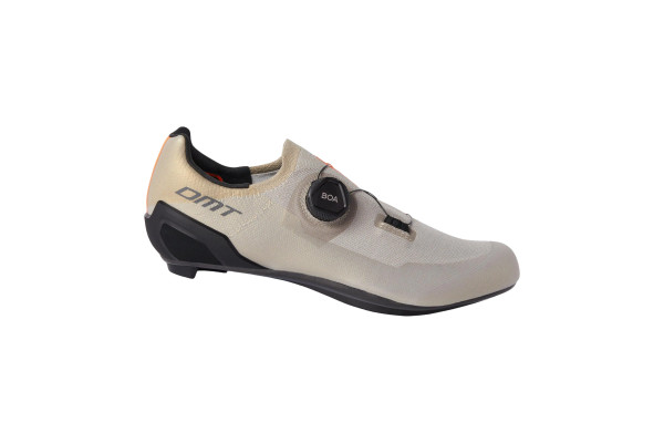 Zapatillas de ciclismo DMT KR30