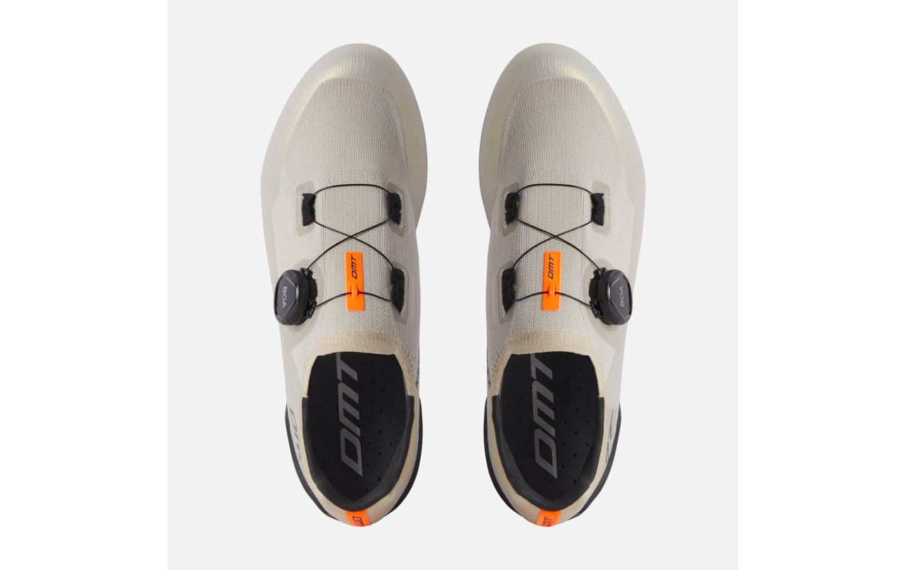 Zapatillas de ciclismo DMT KR30