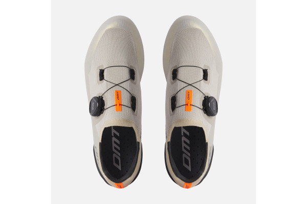 Zapatillas de ciclismo DMT KR30