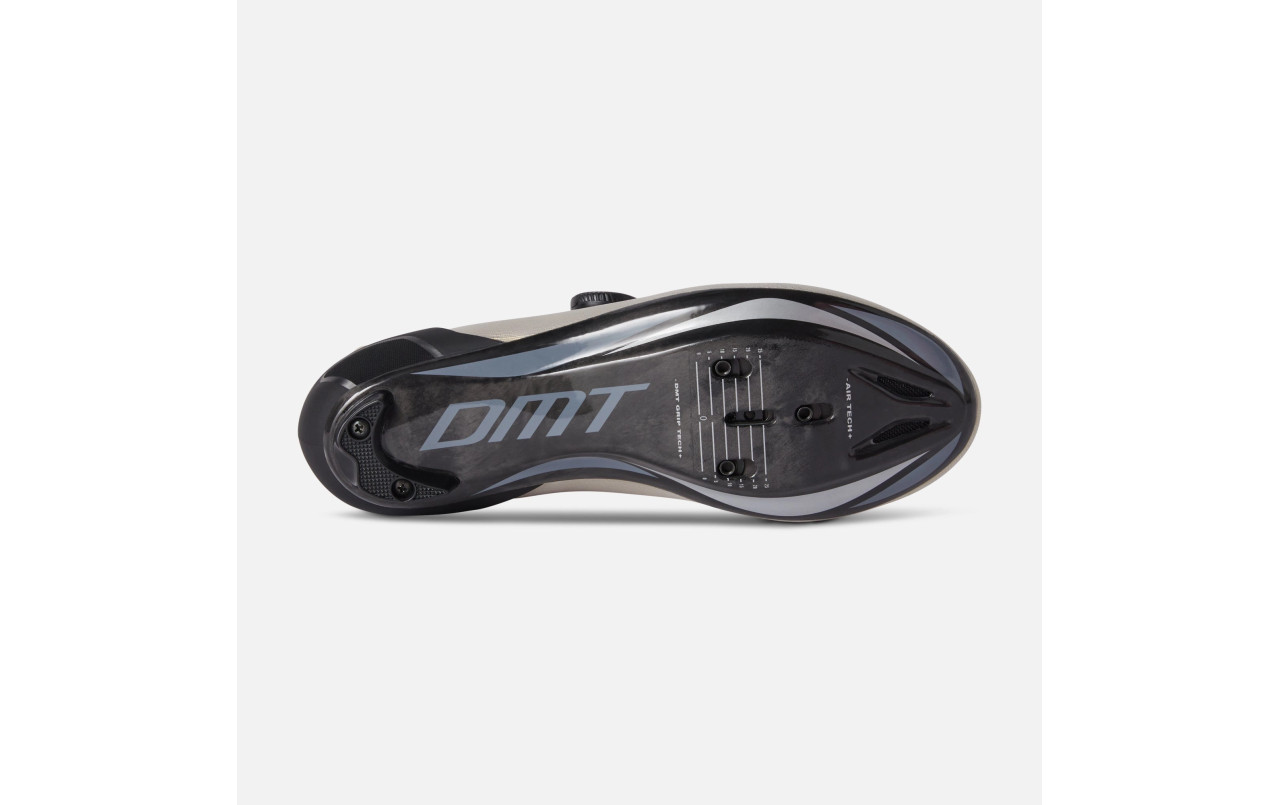 Zapatillas de ciclismo DMT KR30