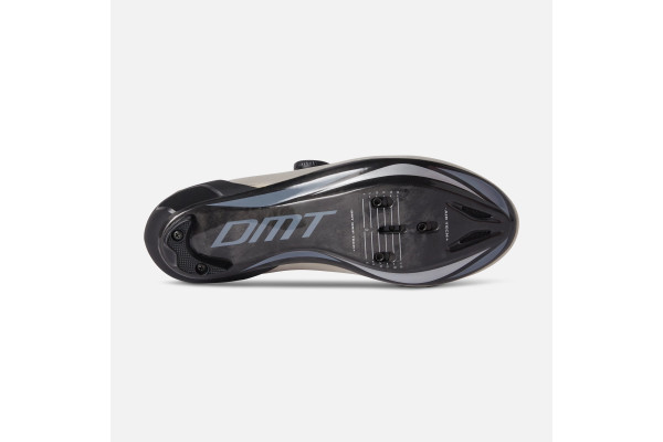 Zapatillas de ciclismo DMT KR30