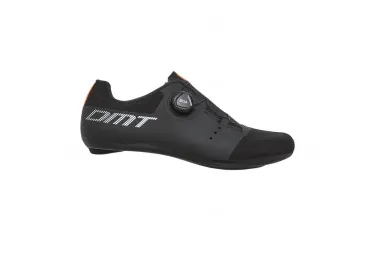 Zapatillas de ciclismo DMT KR4