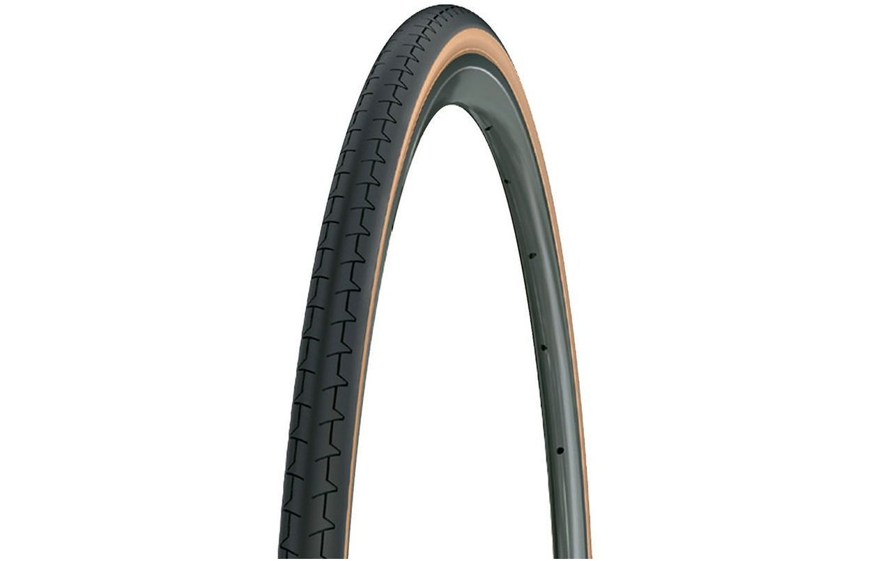 CUBIERTA MICHELIN DYNAMIC CLASSIC 700x25 ACCES LIN