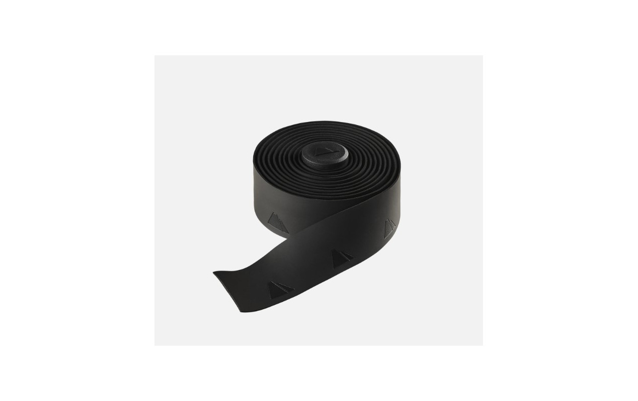 Canyon Bar Tape black