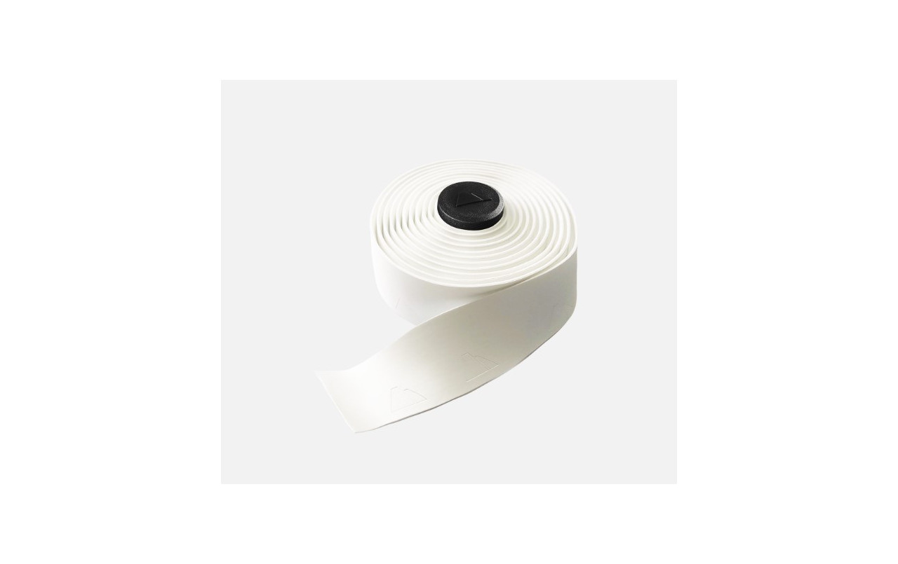 Canyon Bar Tape White