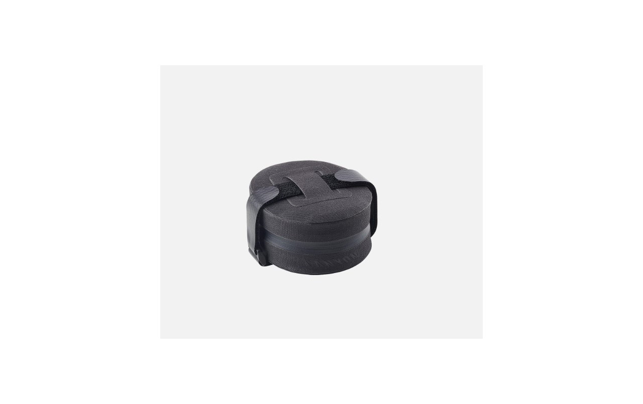 Canyon Road Underseat Bag
