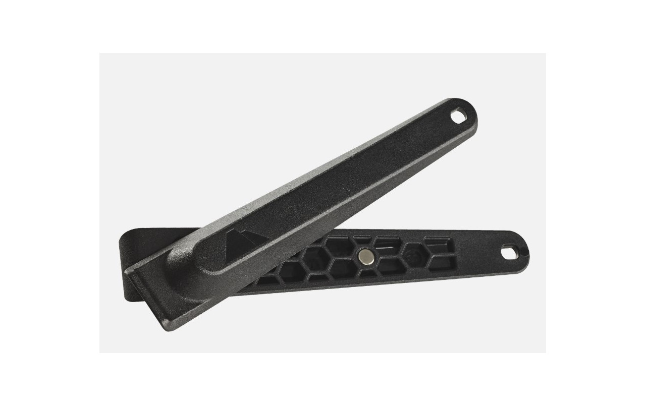 Canyon Pro Tire Lever
