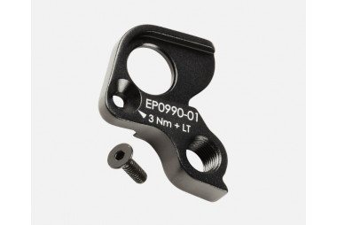 Canyon GP0300-01 Derailleur Hanger