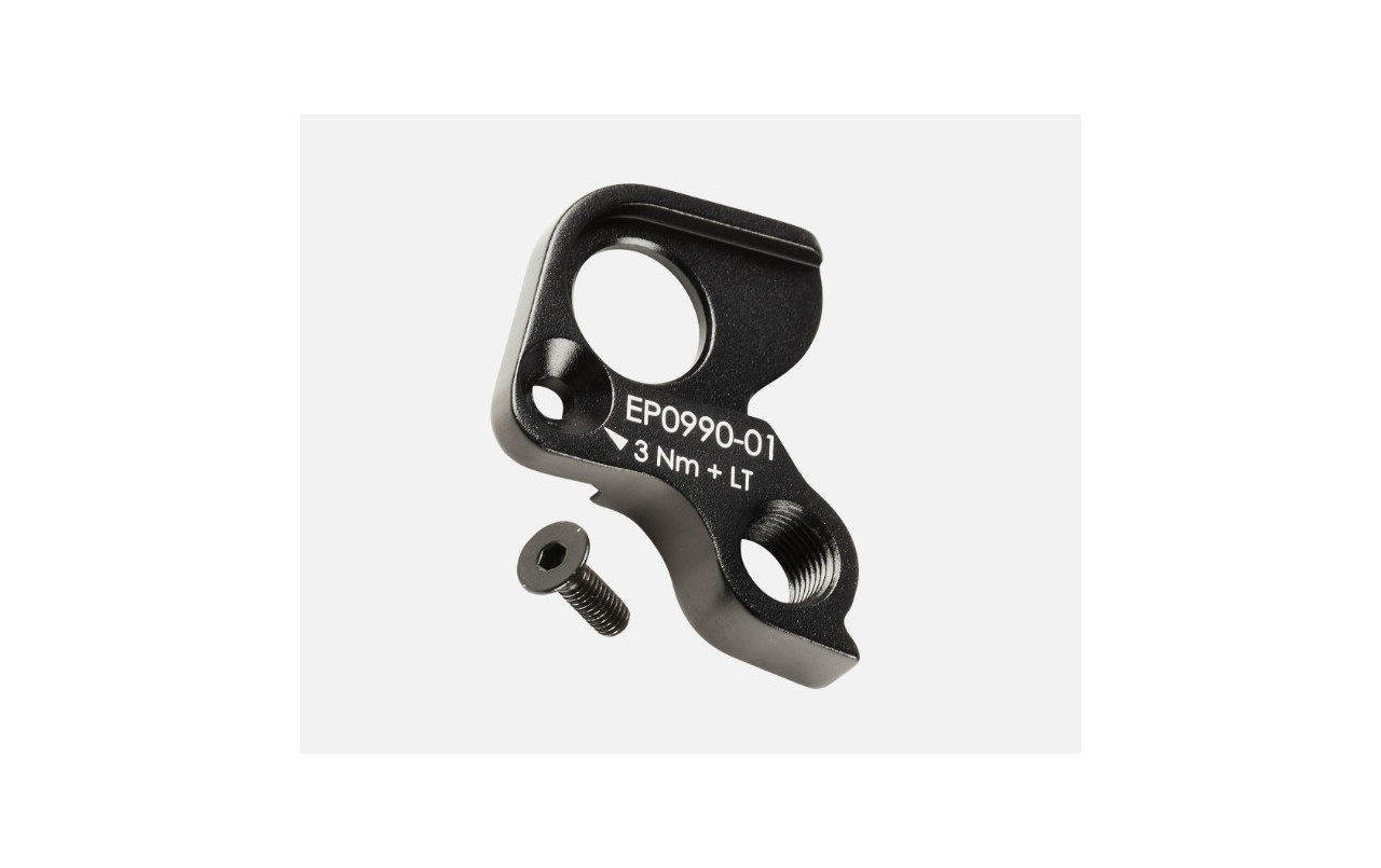 Canyon GP0300-01 Derailleur Hanger