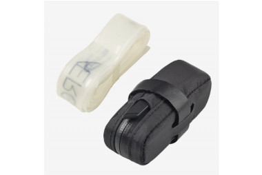 Canyon Road Mini Underseat Bag