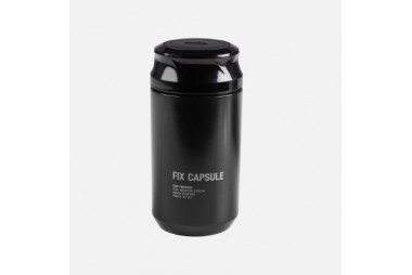 Canyon Tool Capsule