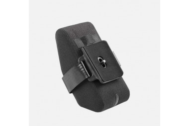 Canyon Framebag Short Bracket