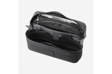 Canyon Handlebar Bag