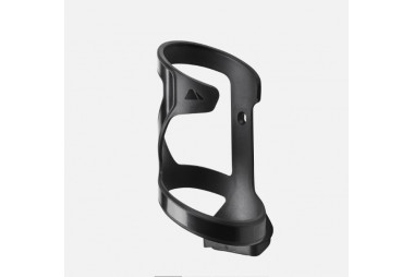 Canyon Spectral:ON Sideloader Bottle Cage