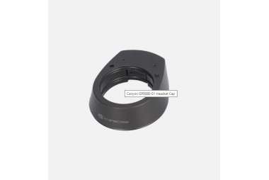 Canyon GP0080-01 Headset Cap