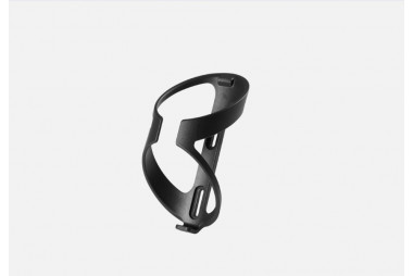 Canyon Bottle Cage
