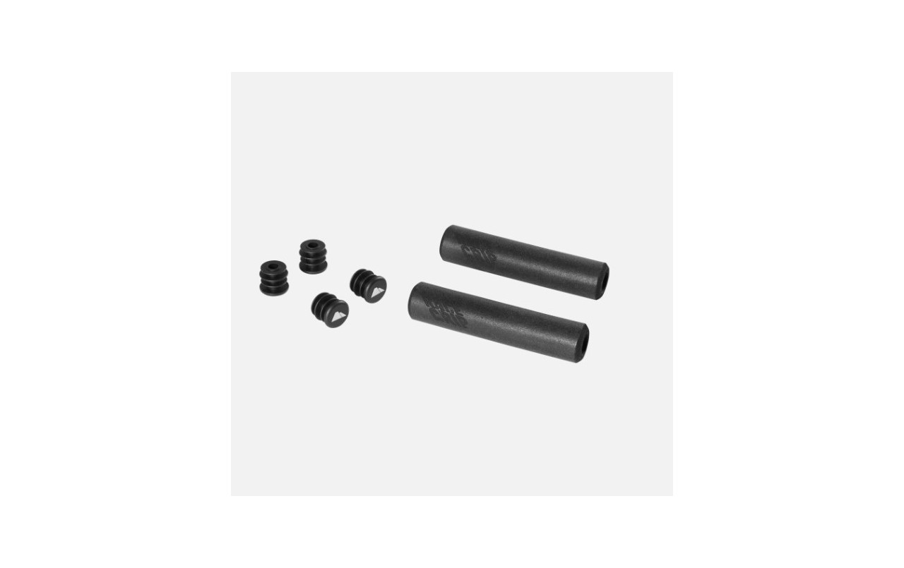 Canyon Race Grips